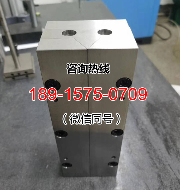 江蘇泰州熔噴模頭（tóu）｜“熔噴模頭”的微孔是如何拋光的（de）？你知（zhī）道嗎？