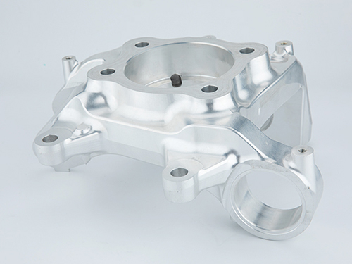 不鏽鋼零件(jiàn)加工.jpg 不鏽鋼(gāng).jpg