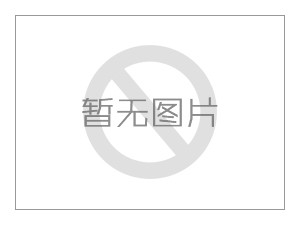 精密機械（xiè）零件加工 | 非標（biāo）零件加工熱處理不當會影響哪些重要環（huán）節？