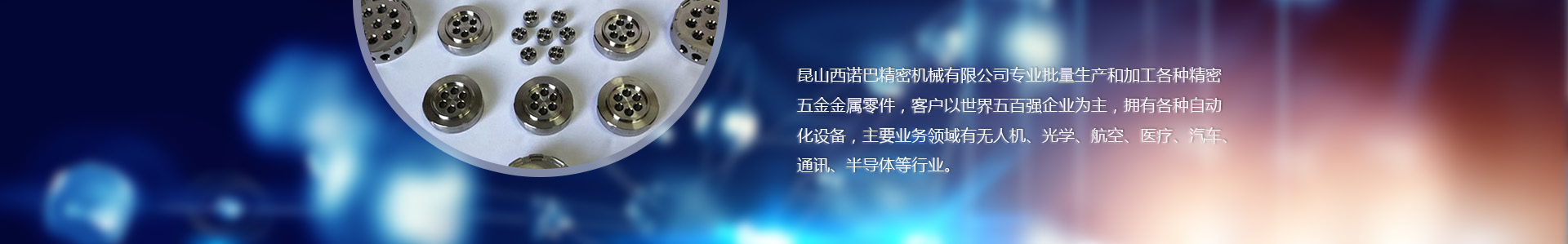 昆山（shān）91成人短视频app（bā）精密模具有限公（gōng）司