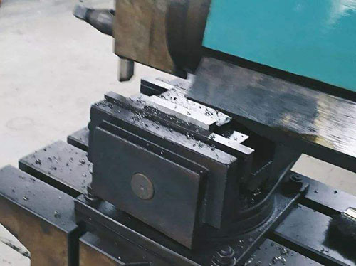 昆山機械零件加工方(fāng)法-常用的機械加工方法 昆山機械零件加工方法-常用的(de)機械加工方法