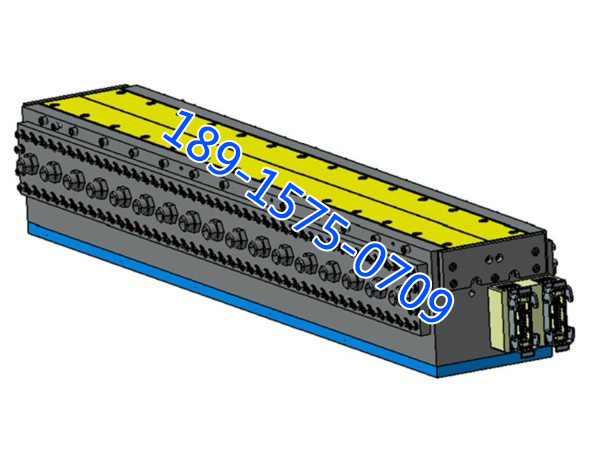 鄂州熔噴布模具 | 專業製造各種型號熔噴（pēn）布模具