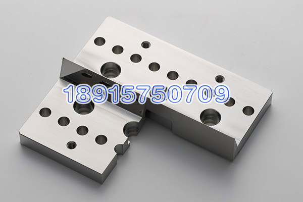 a2副本.jpg a2副本.jpg