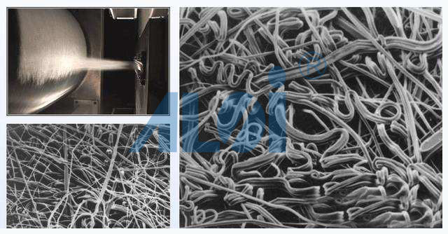 丹東衣架式(shì)熔噴布模具丨熔噴(pēn)布很“脆”,無韌性、拉伸強度低,怎麽辦? 丹東(dōng)衣架式熔噴(pēn)布模具丨熔(róng)噴布很“脆”,無韌性、拉伸強(qiáng)度低,怎麽辦?