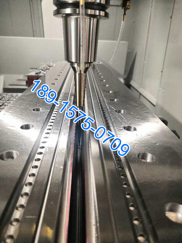 全椒熔噴布模具 | 機加工行業網紅“熔噴布模具”為什麽火? 全椒熔噴布模具 | 機加工行業網紅“熔噴布模(mó)具”為什麽火?