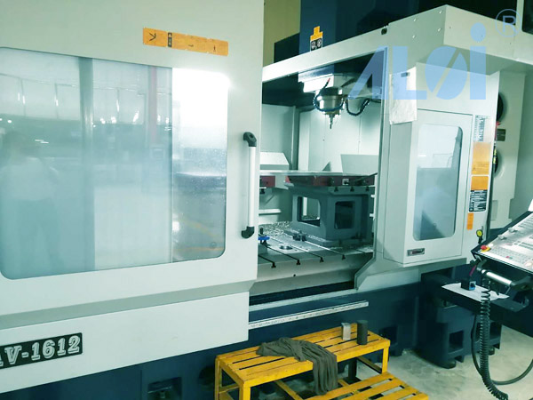 a (24).jpg a (24).jpg