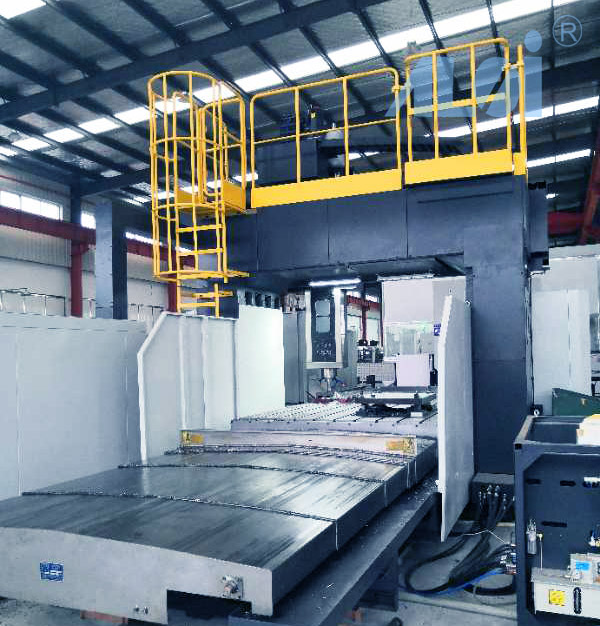 a (15).jpg a (15).jpg