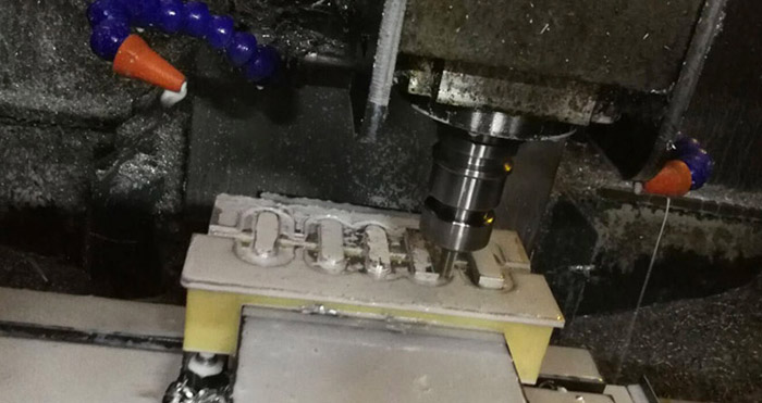 20180703110856_46961.jpg 20180703110856_46961.jpg
